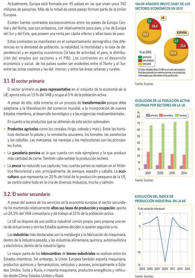 http://pdi.vicensvives.com/pdi/bgeob/data/957/img_306387.jpeg